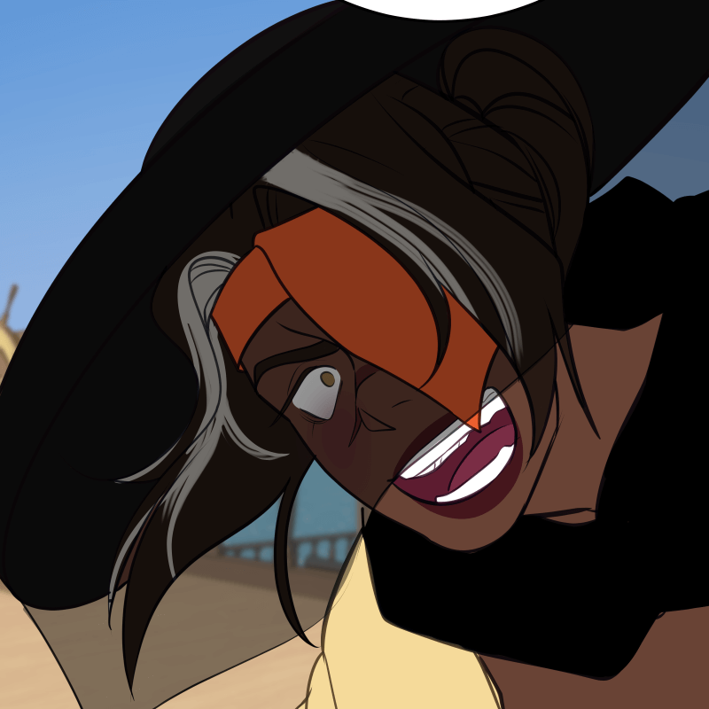 Love Me to Death Chapter 60 - Page 80