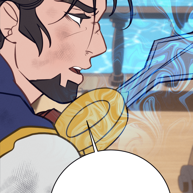 Love Me to Death Chapter 60 - Page 9