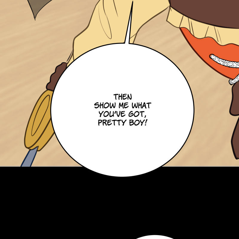 Love Me to Death Chapter 60 - Page 81