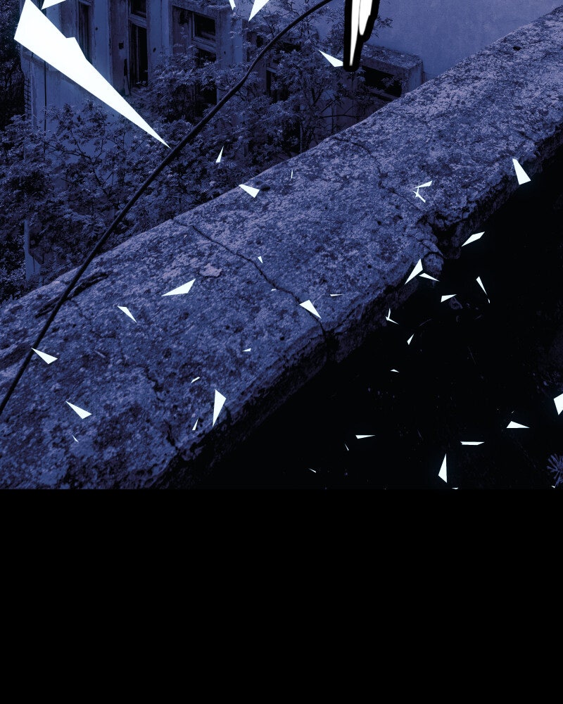 Love Me to Death Chapter 60 - Page 82