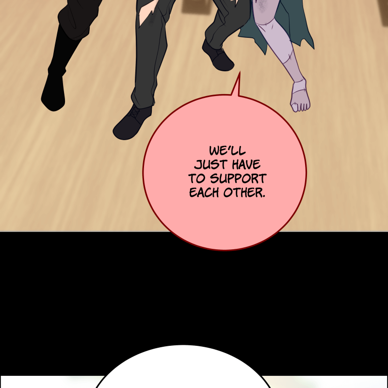 Love Me to Death Chapter 60 - Page 83