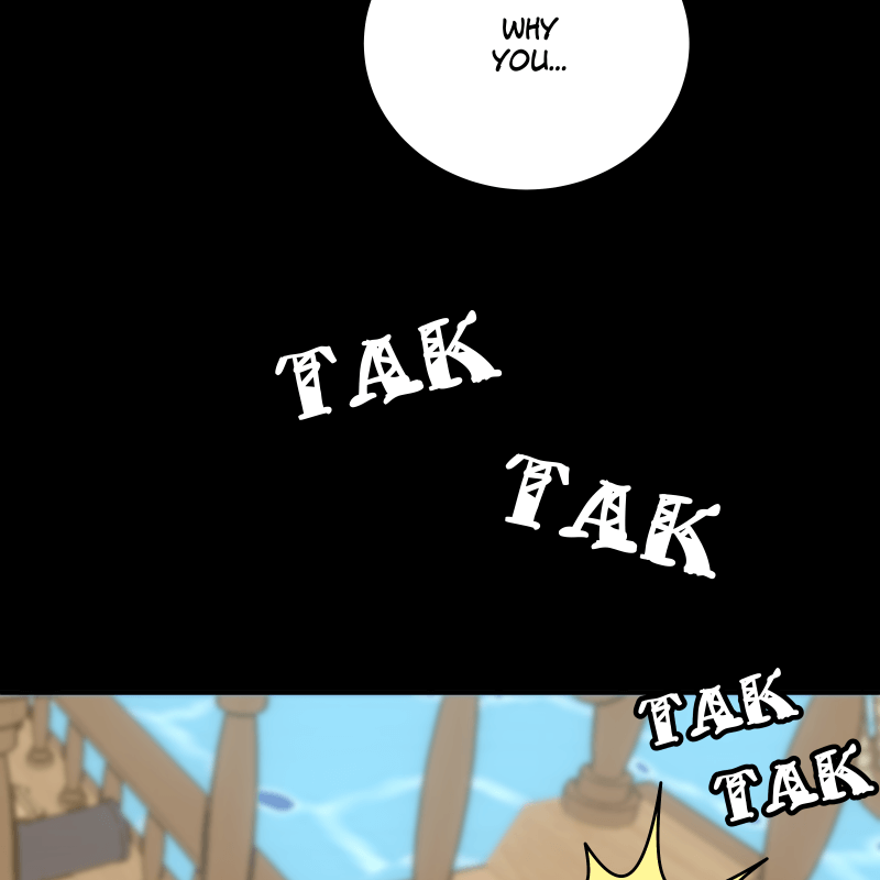 Love Me to Death Chapter 60 - Page 85