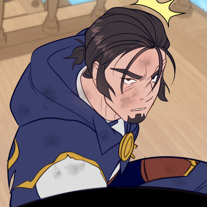 Love Me to Death Chapter 60 - Page 86