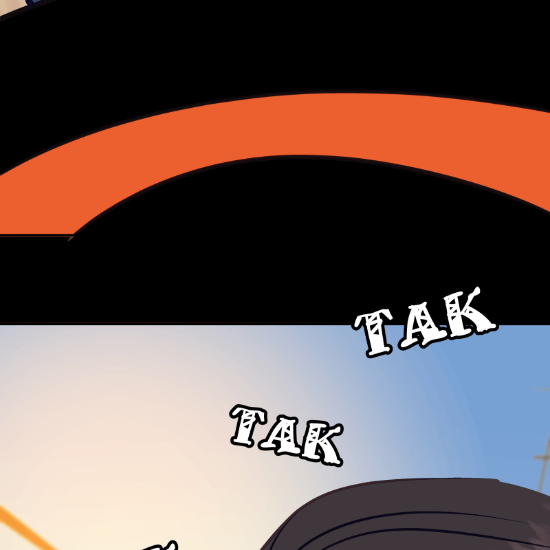 Love Me to Death Chapter 60 - Page 87