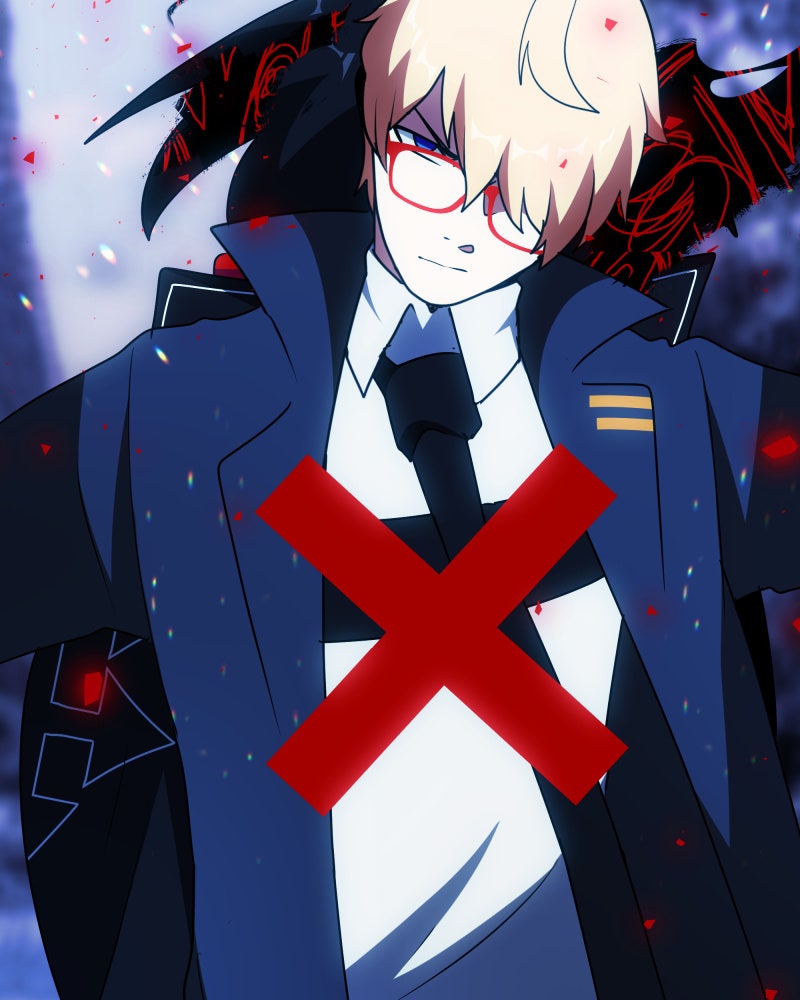 Love Me to Death Chapter 60 - Page 88
