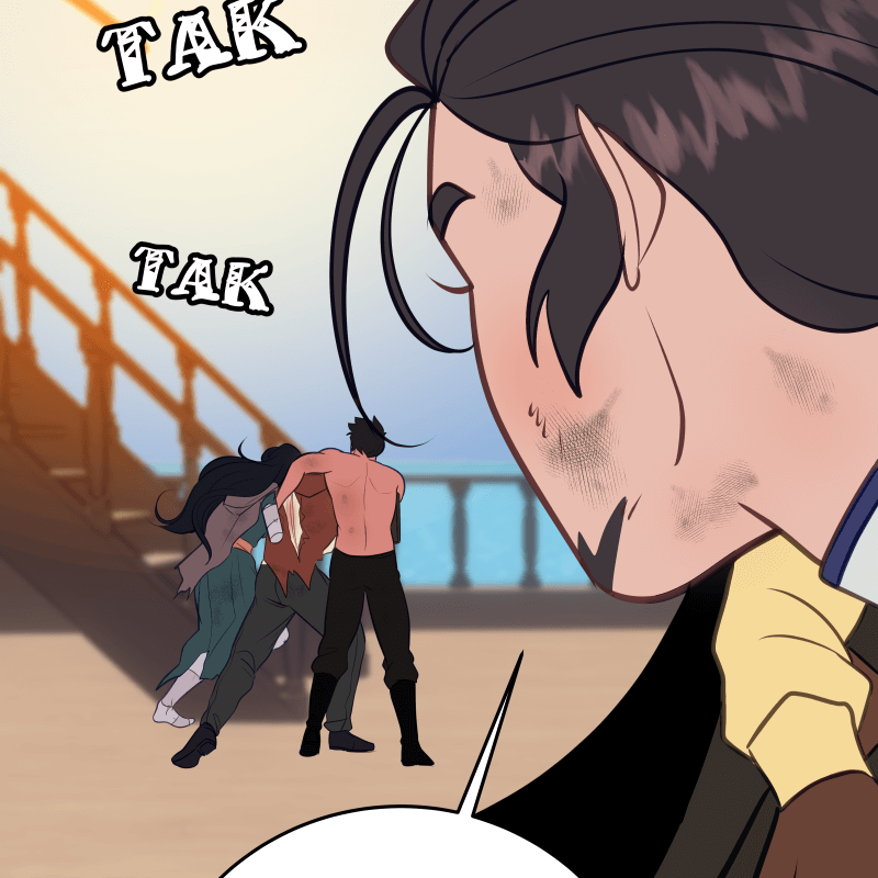 Love Me to Death Chapter 60 - Page 88