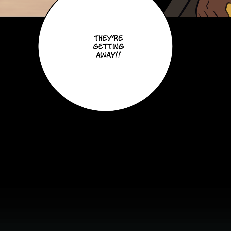 Love Me to Death Chapter 60 - Page 89