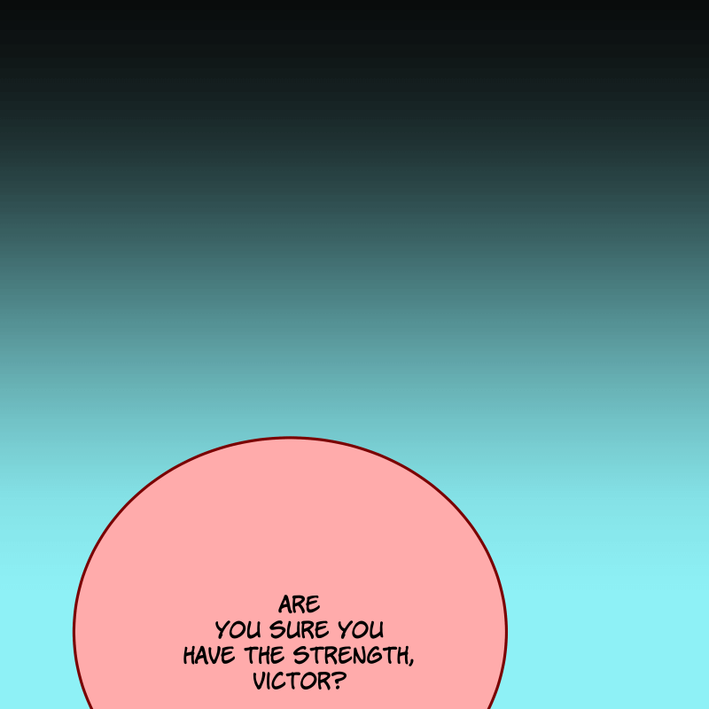 Love Me to Death Chapter 60 - Page 90