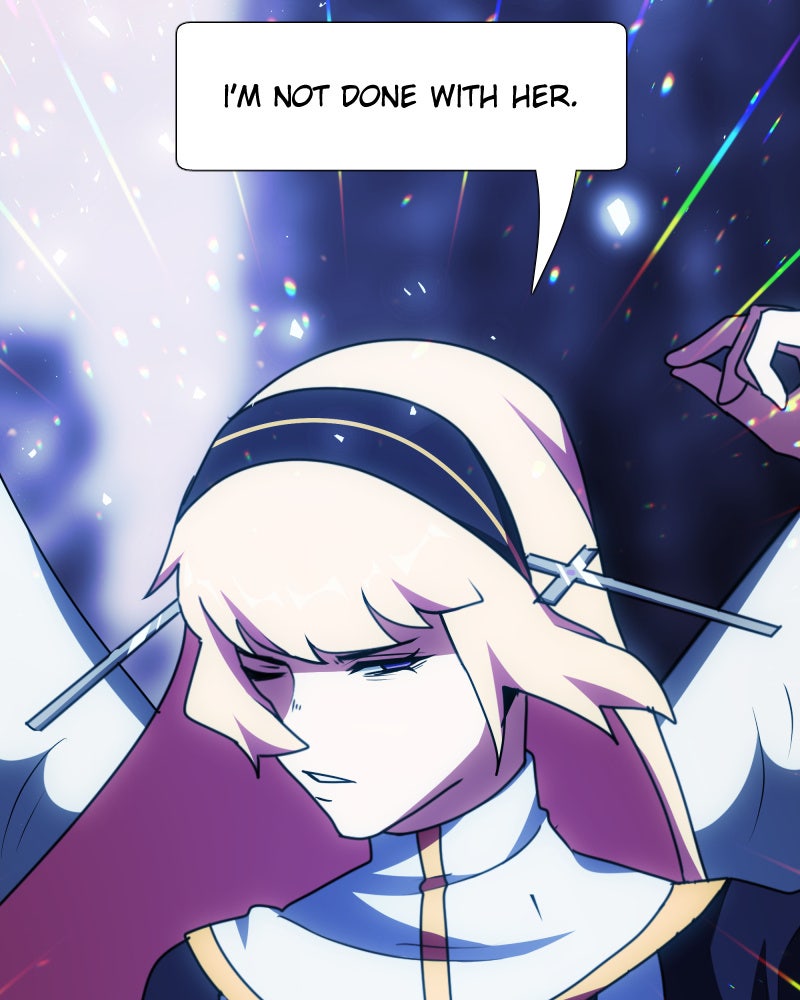 Love Me to Death Chapter 60 - Page 93