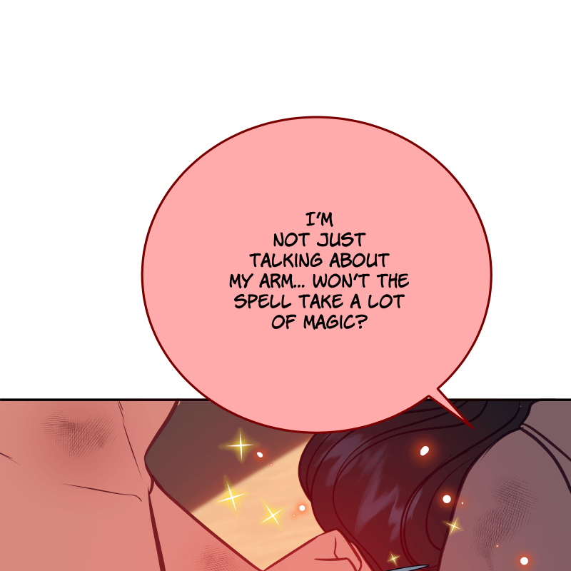 Love Me to Death Chapter 60 - Page 93