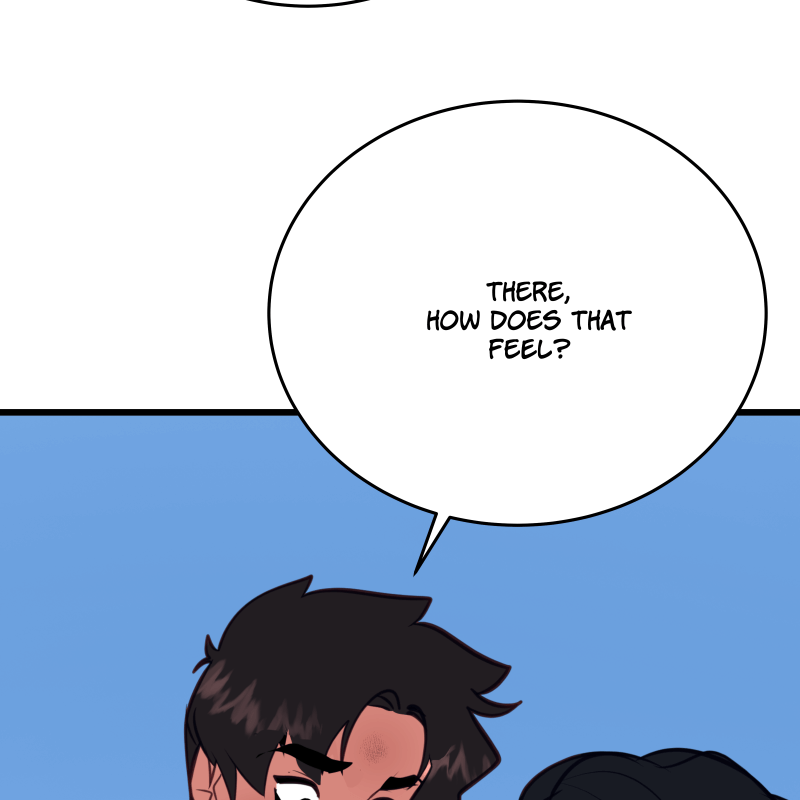 Love Me to Death Chapter 60 - Page 96