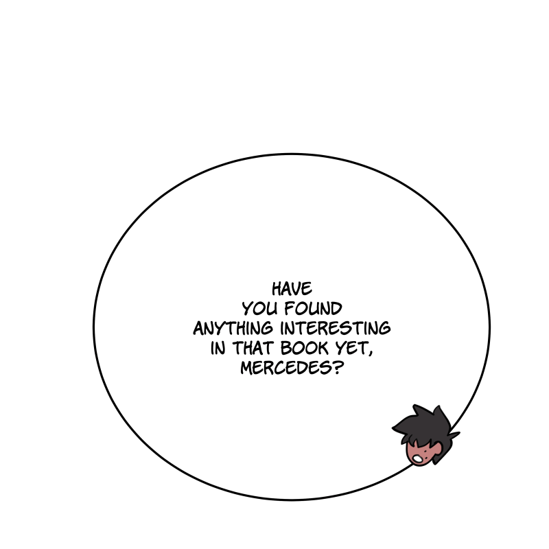 Love Me to Death Chapter 61 - Page 1