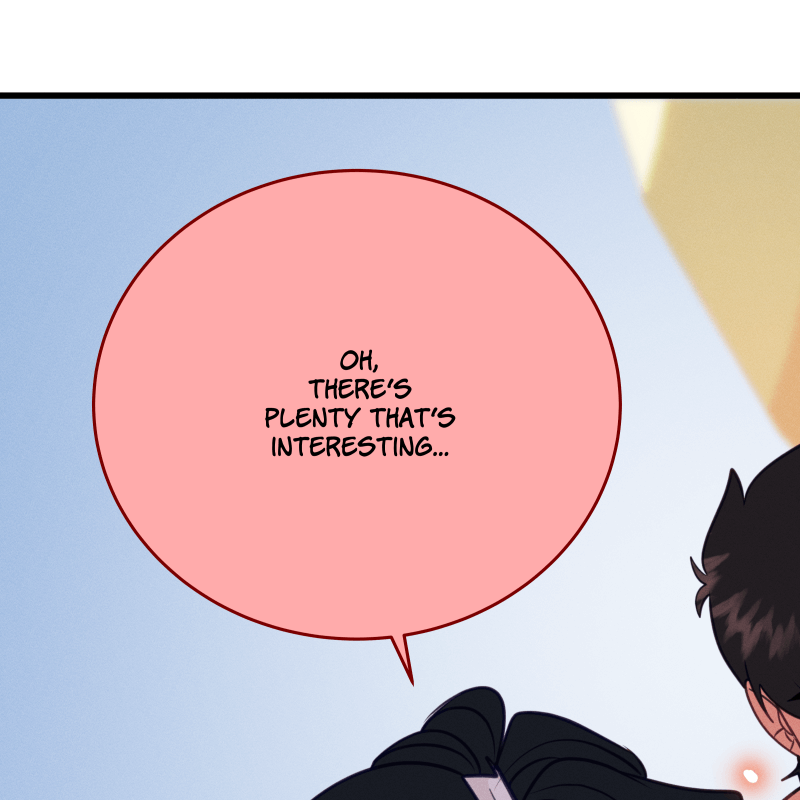 Love Me to Death Chapter 61 - Page 2