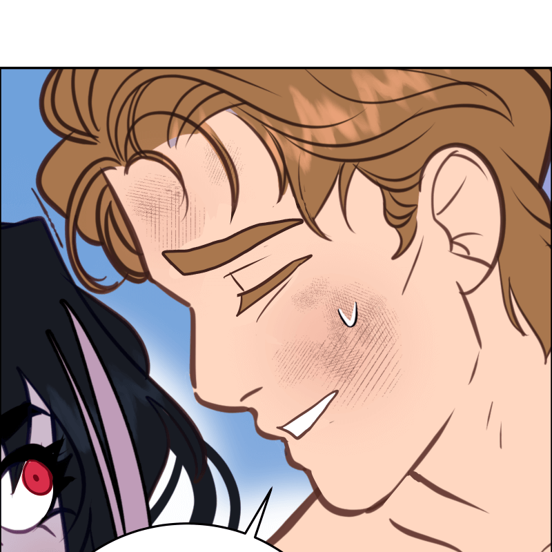 Love Me to Death Chapter 61 - Page 11