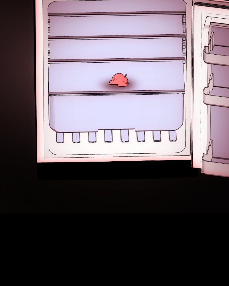 Love Me to Death Chapter 61 - Page 101