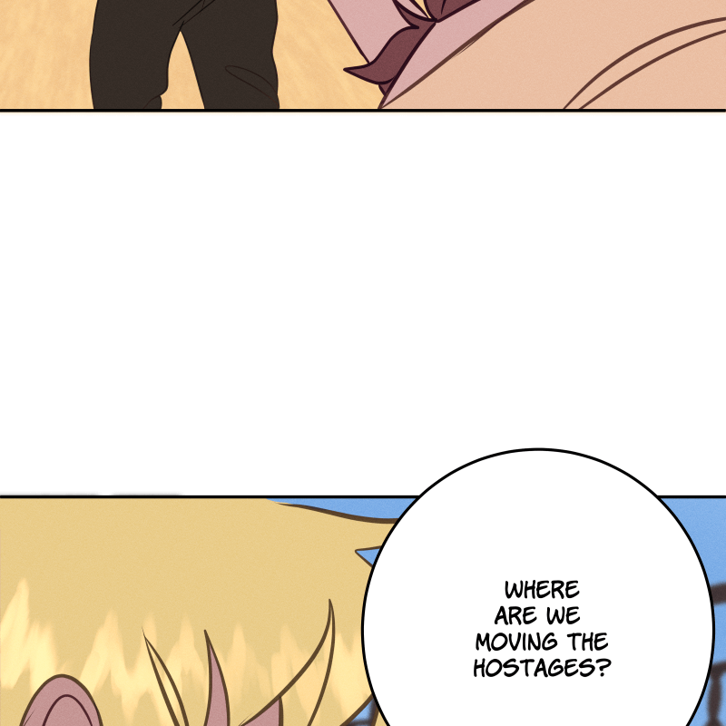 Love Me to Death Chapter 61 - Page 103