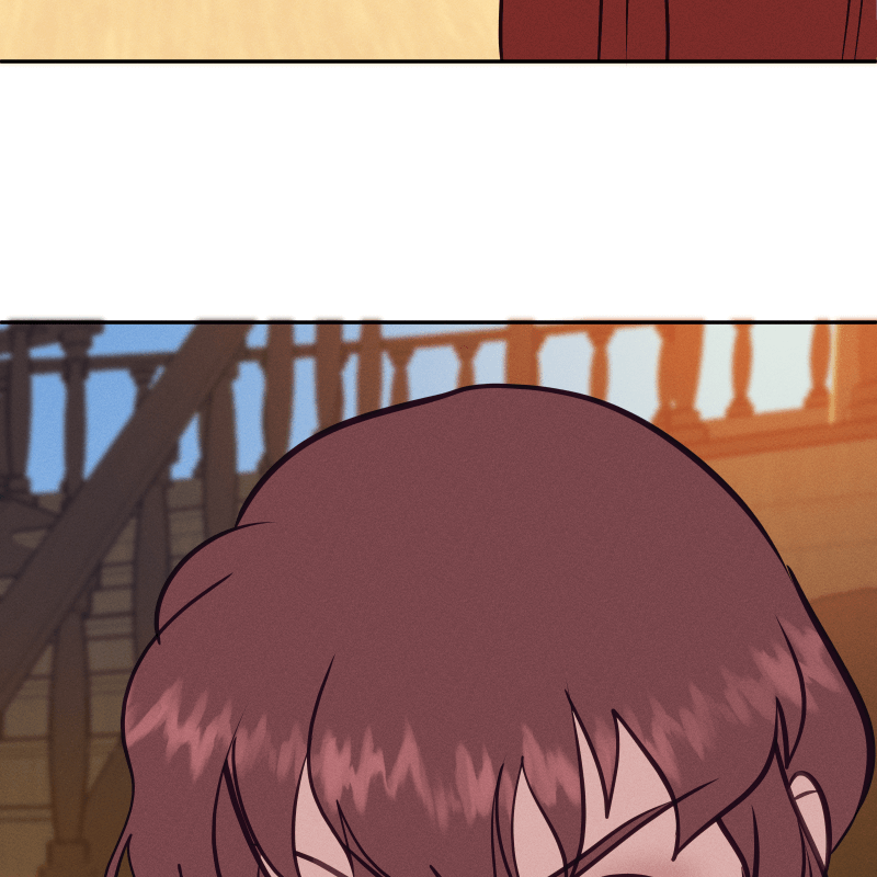 Love Me to Death Chapter 61 - Page 107