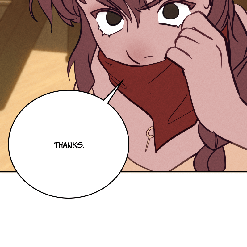 Love Me to Death Chapter 61 - Page 108