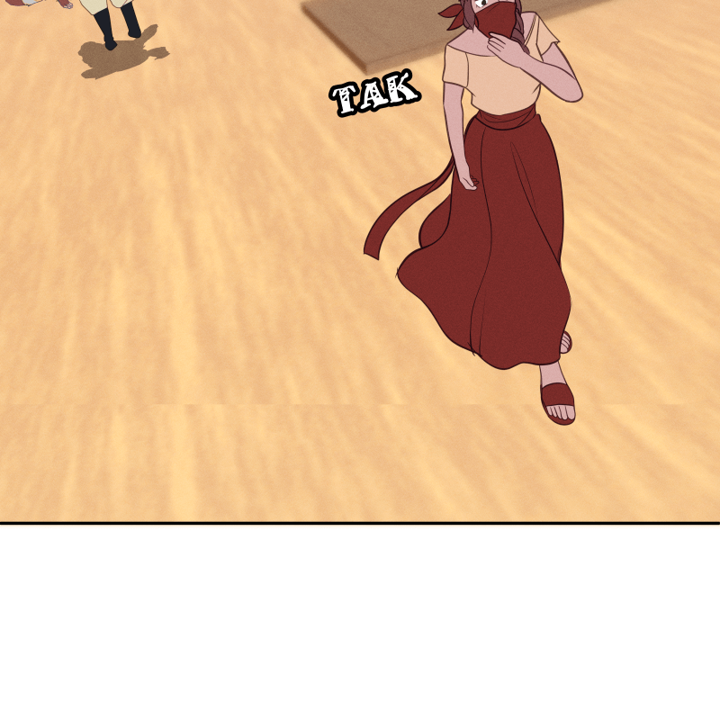 Love Me to Death Chapter 61 - Page 110