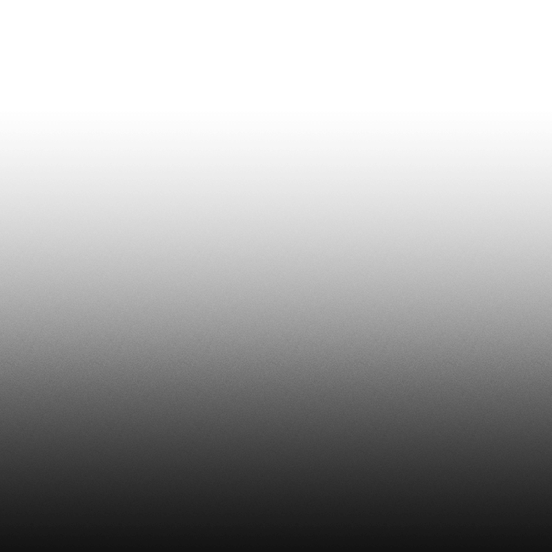 Love Me to Death Chapter 61 - Page 111