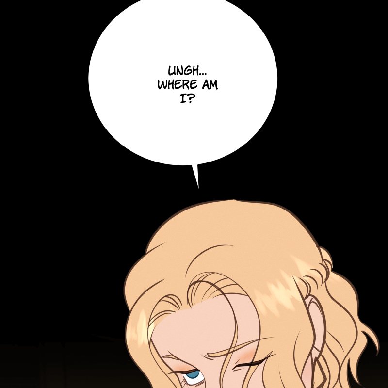 Love Me to Death Chapter 61 - Page 113