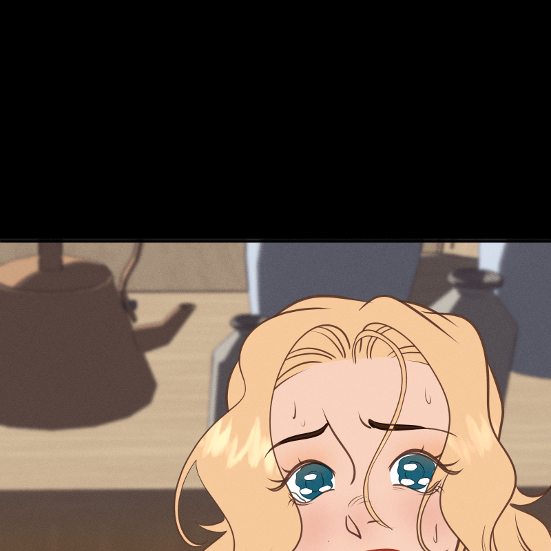 Love Me to Death Chapter 61 - Page 122