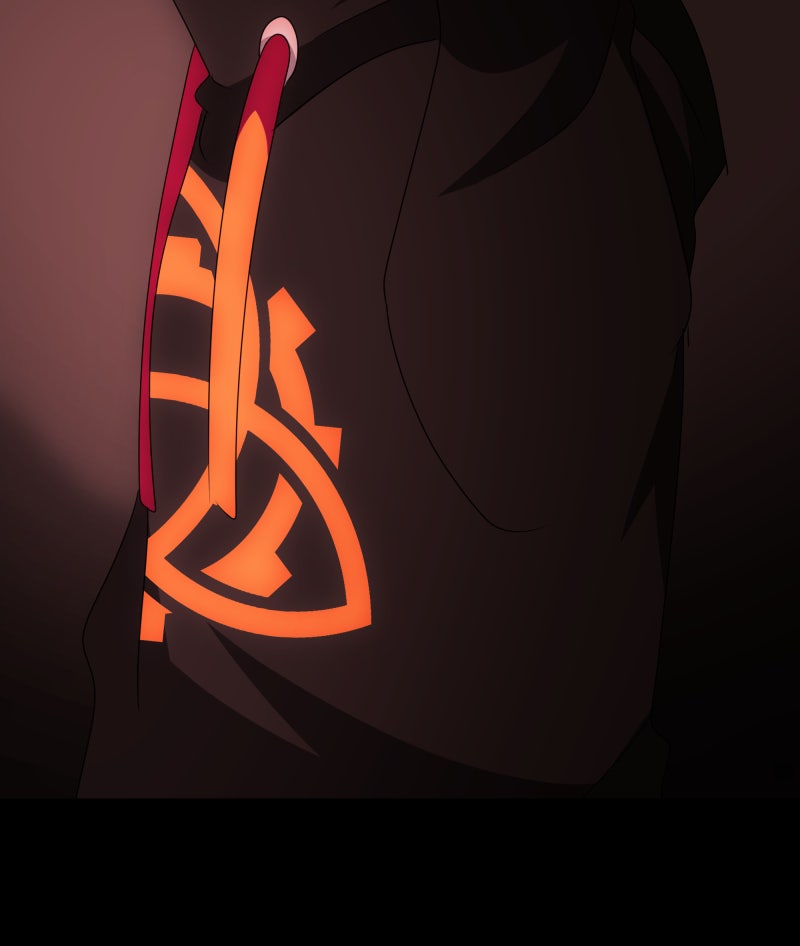 Love Me to Death Chapter 61 - Page 123