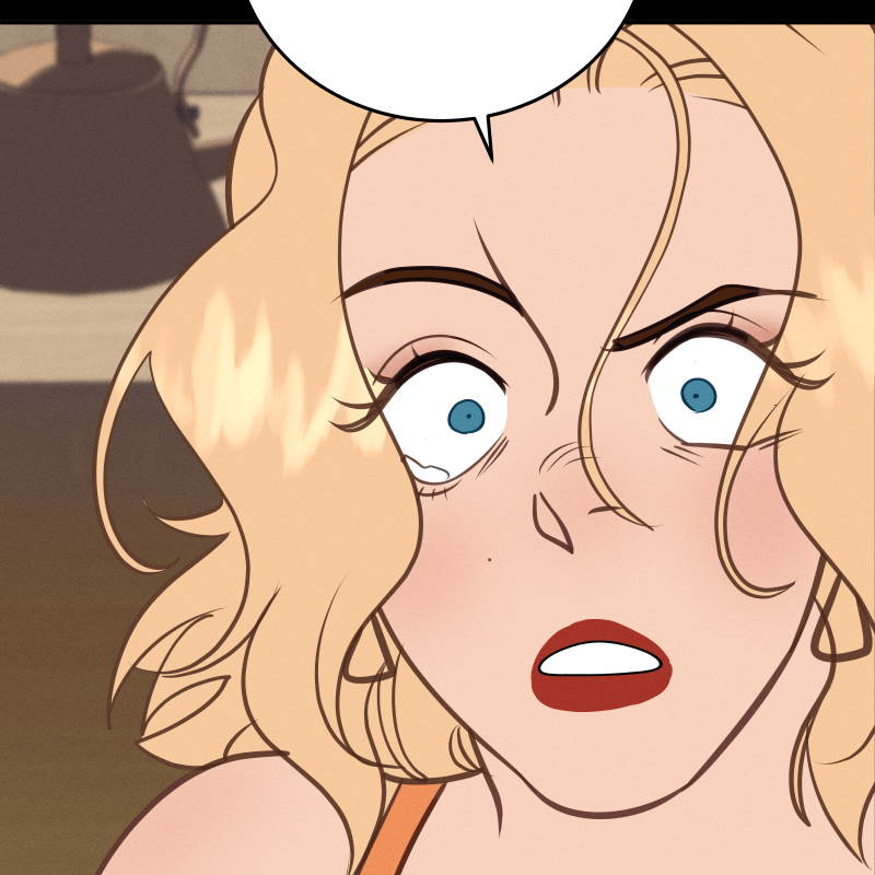 Love Me to Death Chapter 61 - Page 126