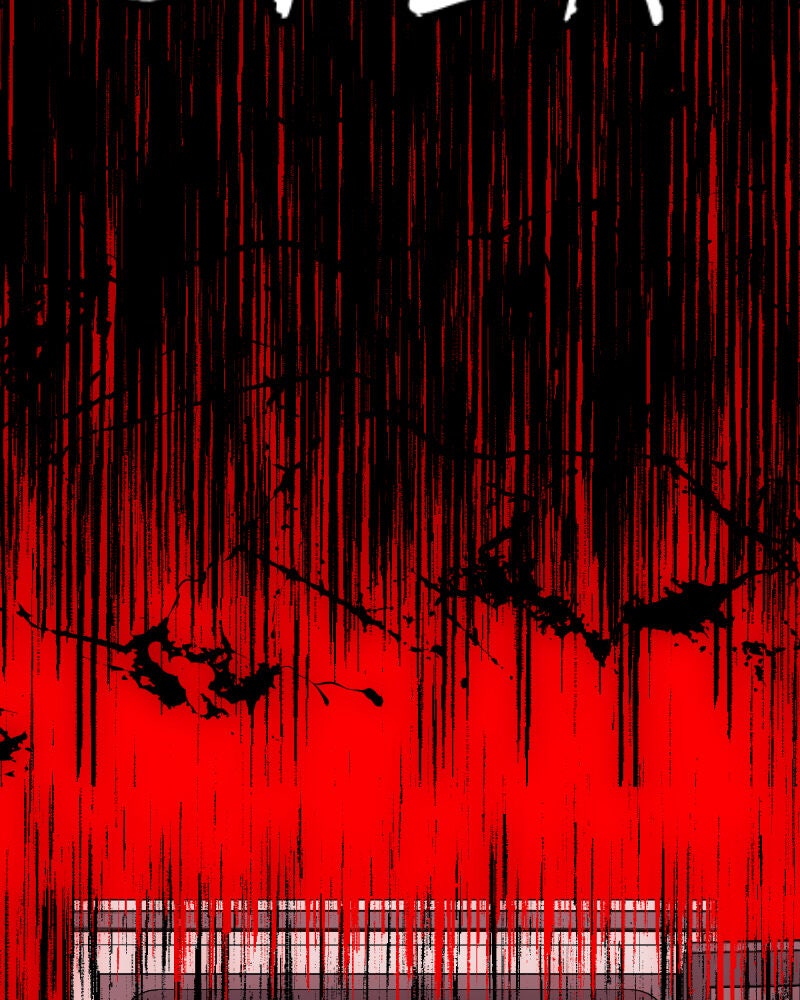 Love Me to Death Chapter 61 - Page 127