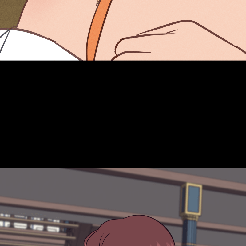 Love Me to Death Chapter 61 - Page 127