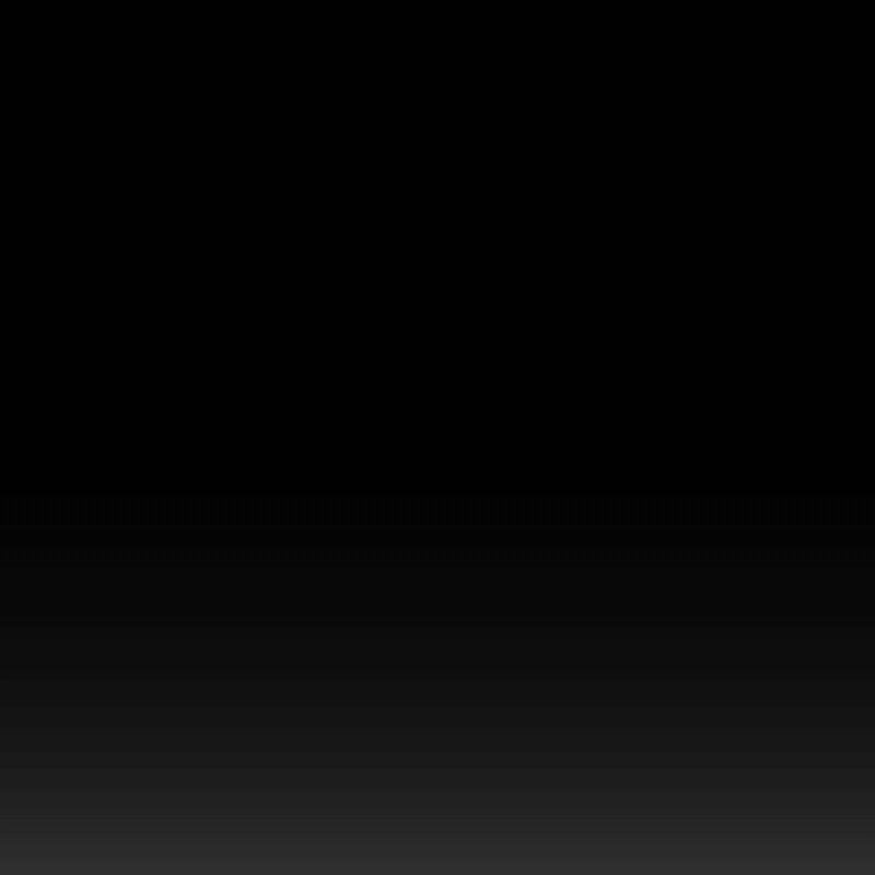 Love Me to Death Chapter 61 - Page 129