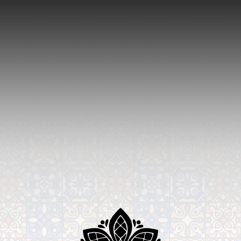 Love Me to Death Chapter 61 - Page 130