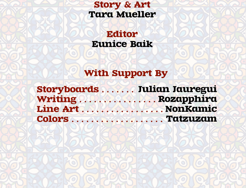 Love Me to Death Chapter 61 - Page 132