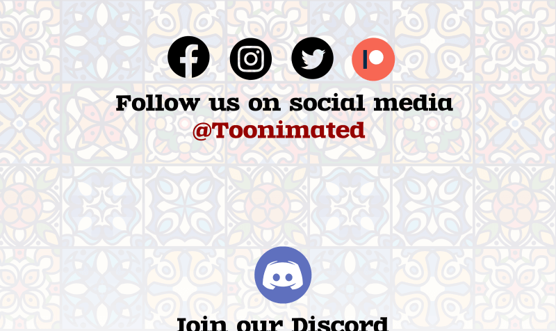 Love Me to Death Chapter 61 - Page 133