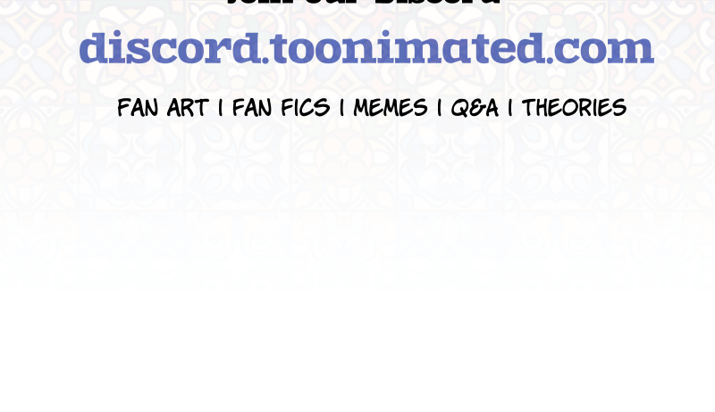 Love Me to Death Chapter 61 - Page 134