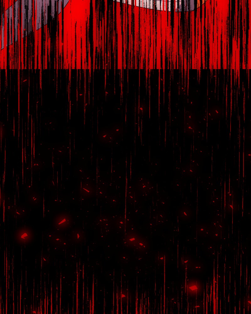 Love Me to Death Chapter 61 - Page 142