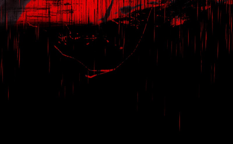 Love Me to Death Chapter 61 - Page 16