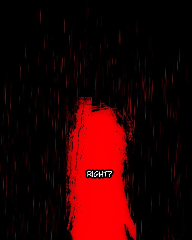 Love Me to Death Chapter 61 - Page 17