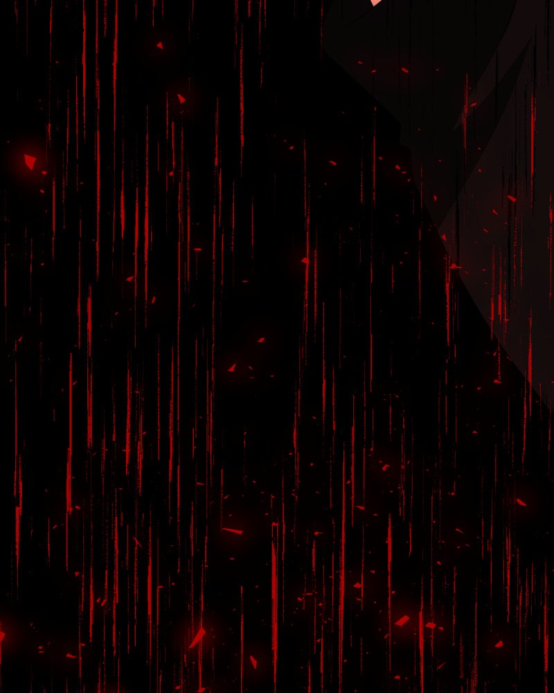 Love Me to Death Chapter 61 - Page 165