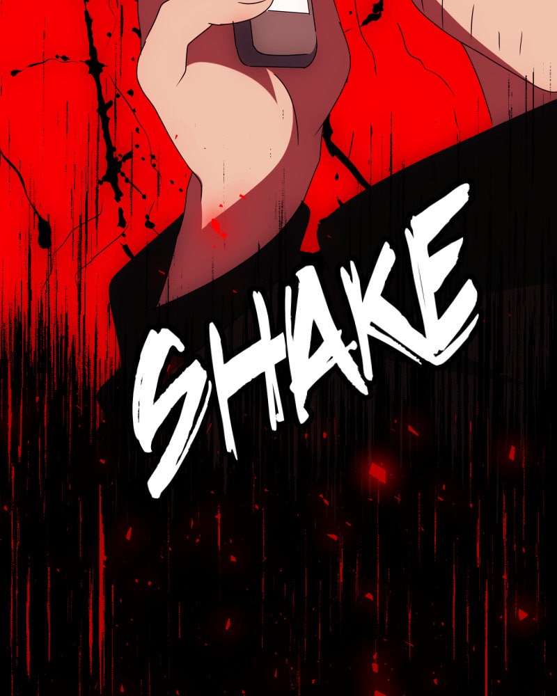 Love Me to Death Chapter 61 - Page 167