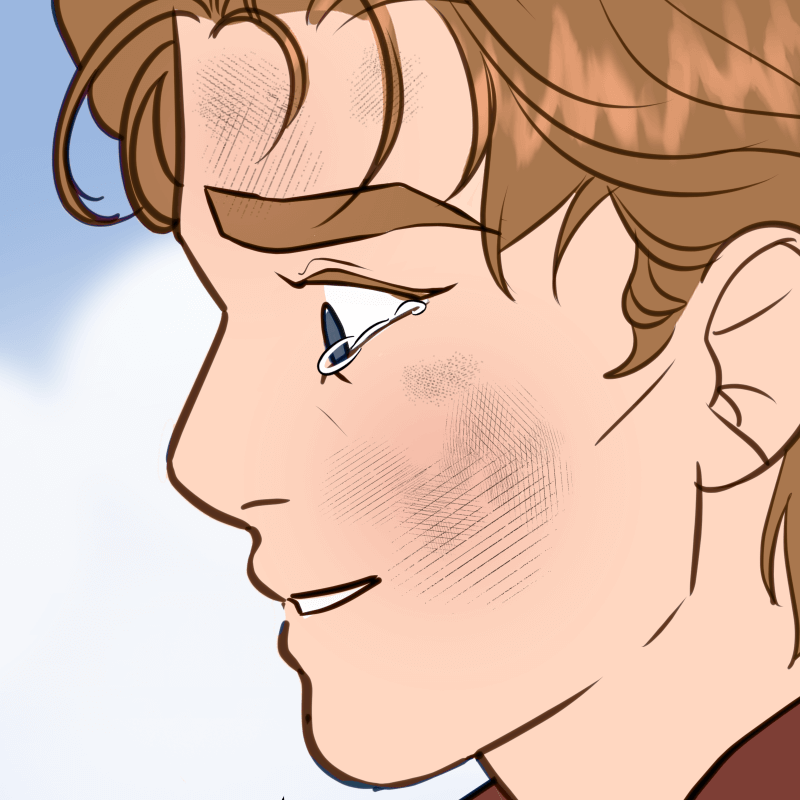 Love Me to Death Chapter 61 - Page 18