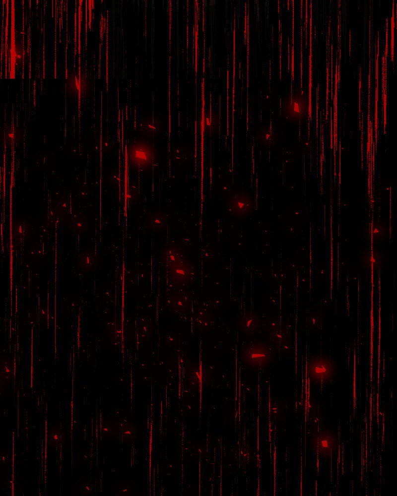 Love Me to Death Chapter 61 - Page 201