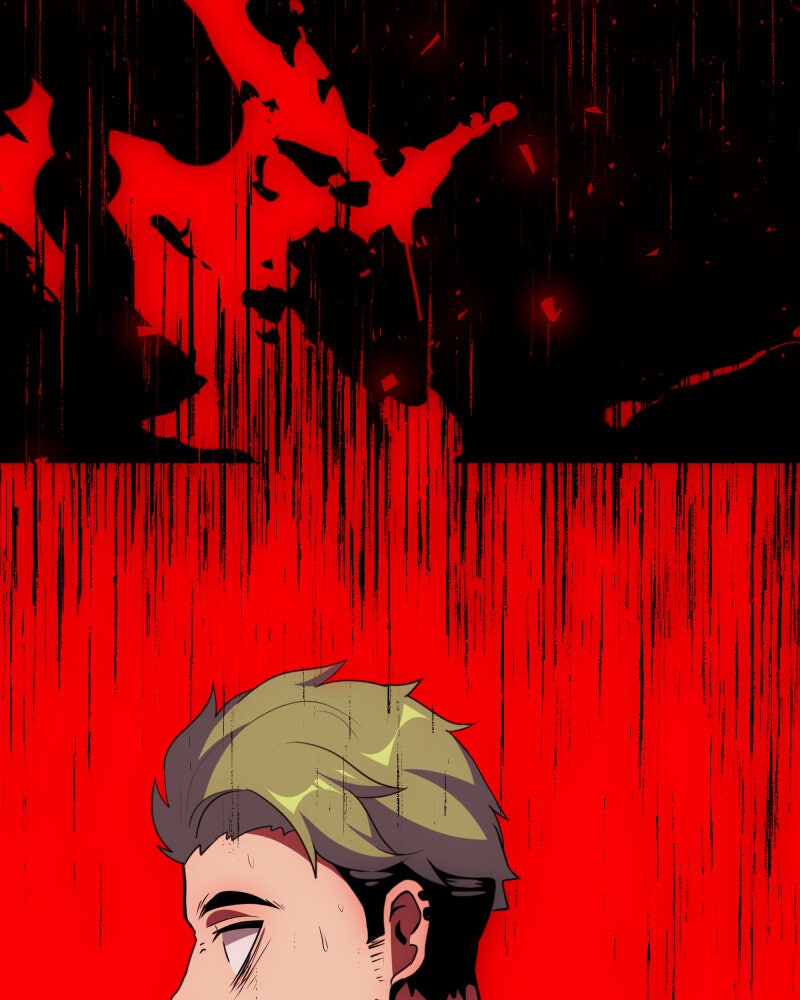 Love Me to Death Chapter 61 - Page 212