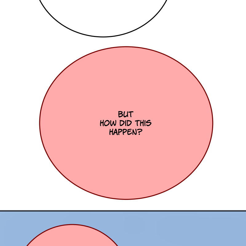 Love Me to Death Chapter 61 - Page 23