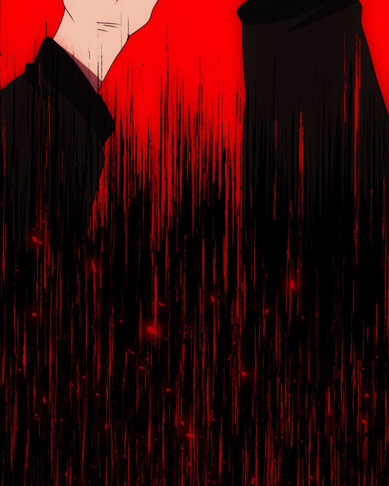 Love Me to Death Chapter 61 - Page 225