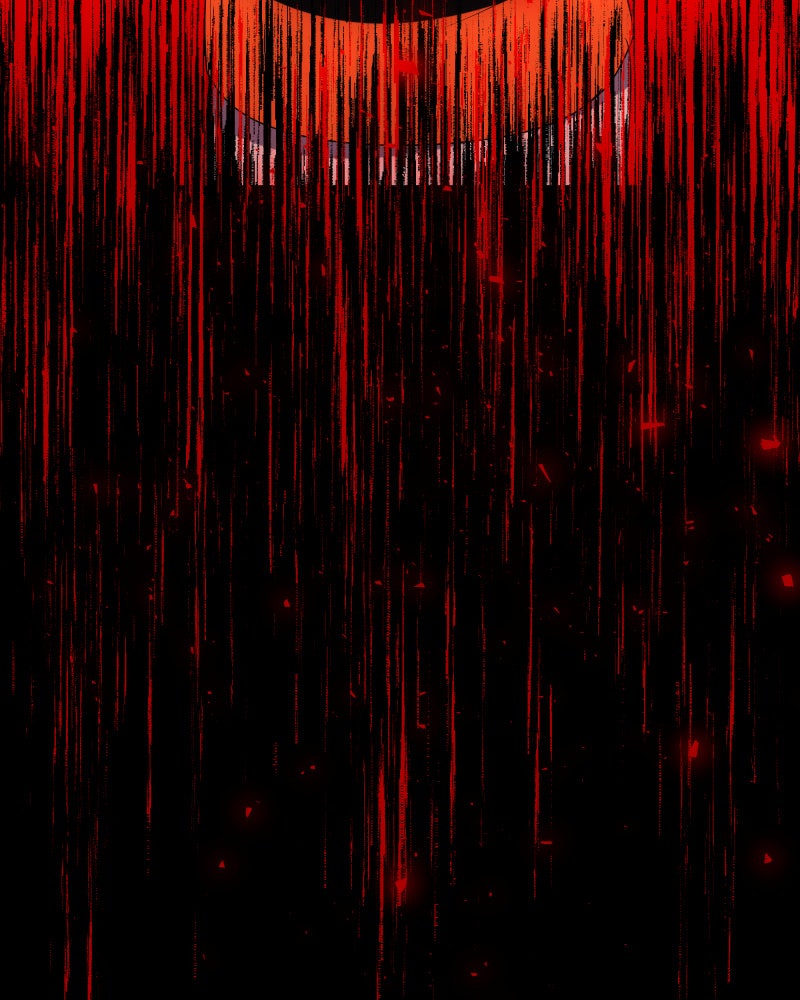 Love Me to Death Chapter 61 - Page 228