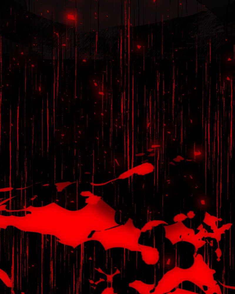 Love Me to Death Chapter 61 - Page 233