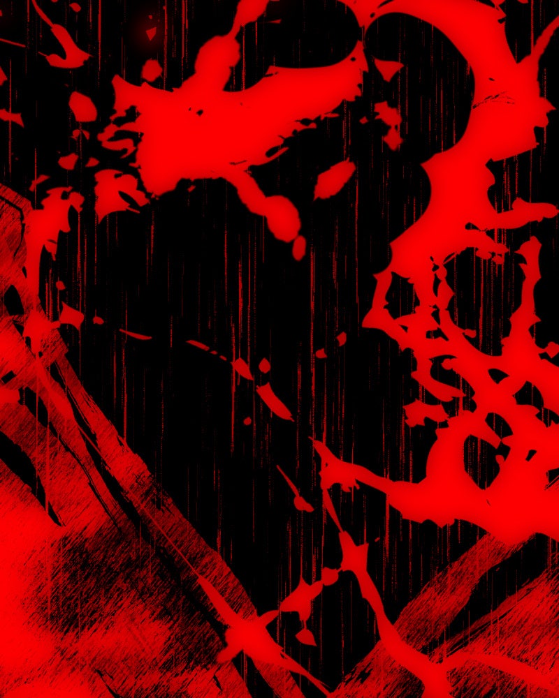 Love Me to Death Chapter 61 - Page 234