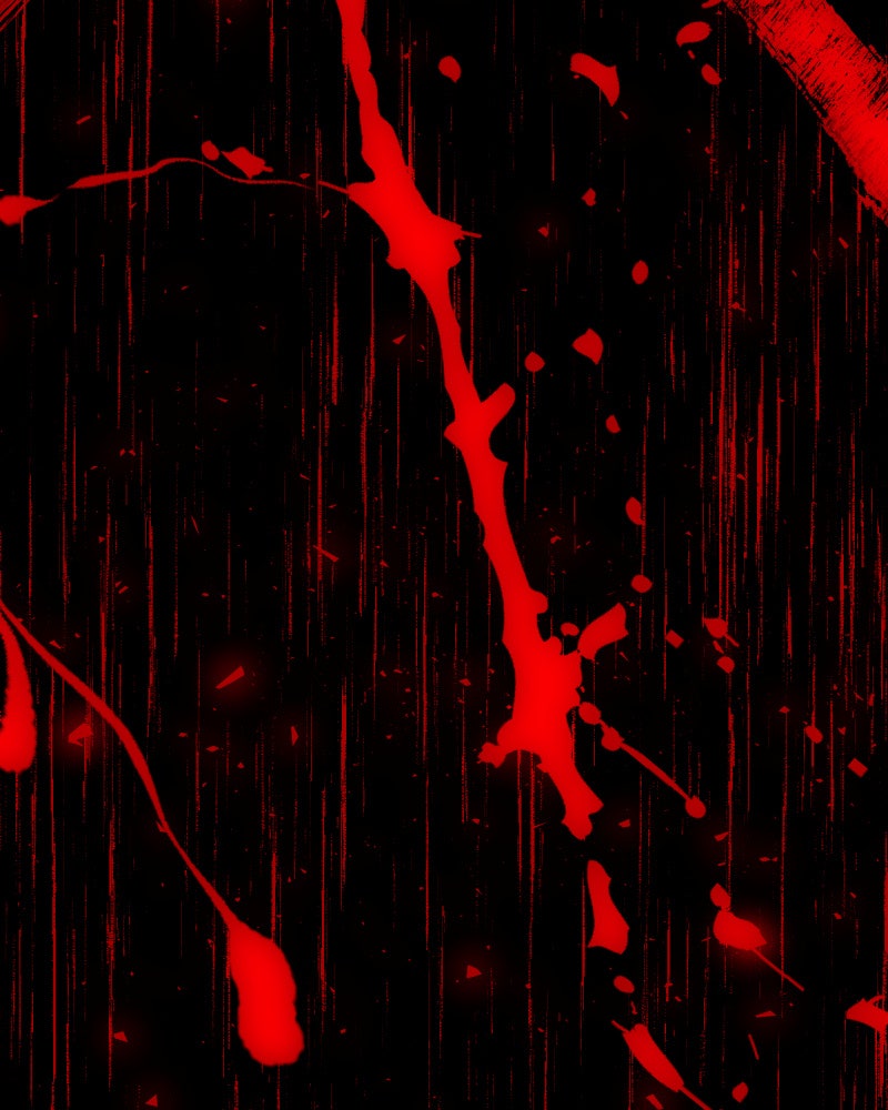 Love Me to Death Chapter 61 - Page 236