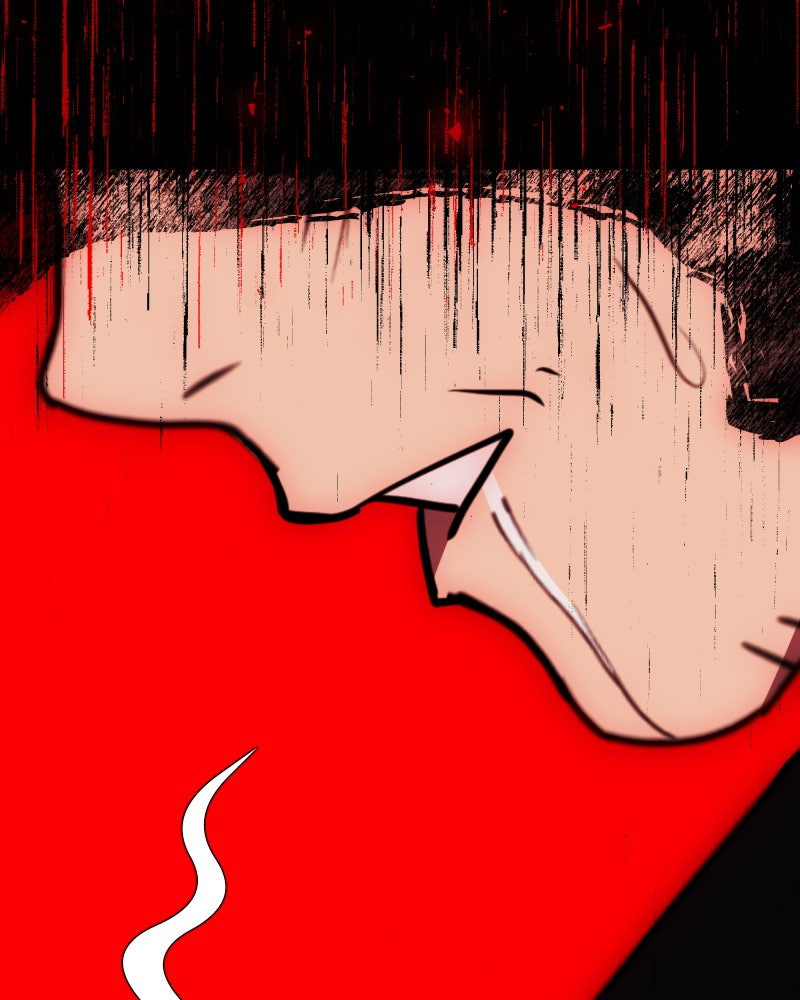 Love Me to Death Chapter 61 - Page 239
